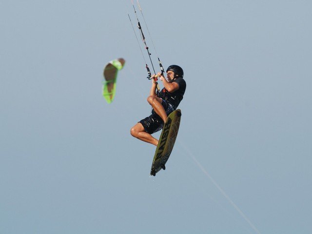 Kitesession2009-032